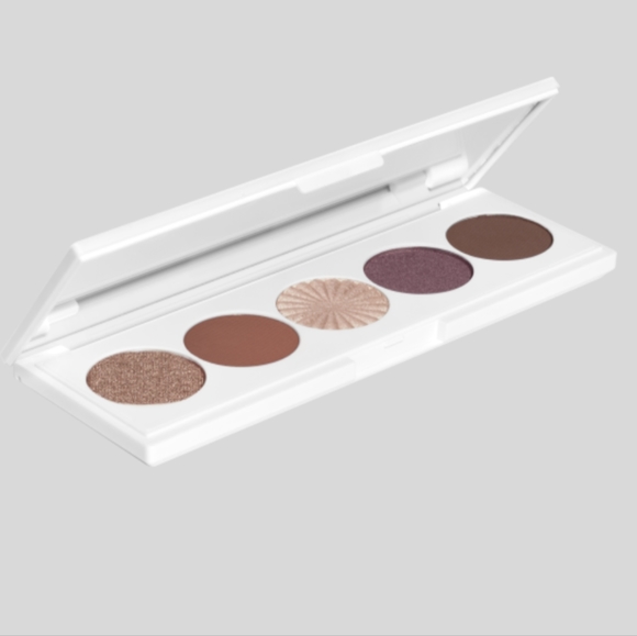 🆕NWT Ofra Signature Eyeshadow Pallet, Symphony - Picture 2 of 6